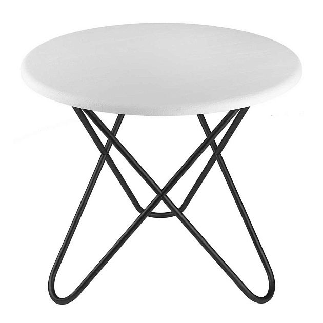 Журнальный стол Мебелик BeautyStyle 20 008141 Фото № 1