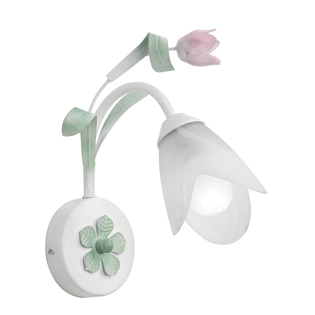 Бра Vitaluce V1541/1A Фото № 1