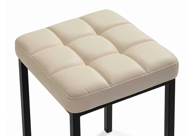 Табурет Woodville Байя 439456 Фото № 4