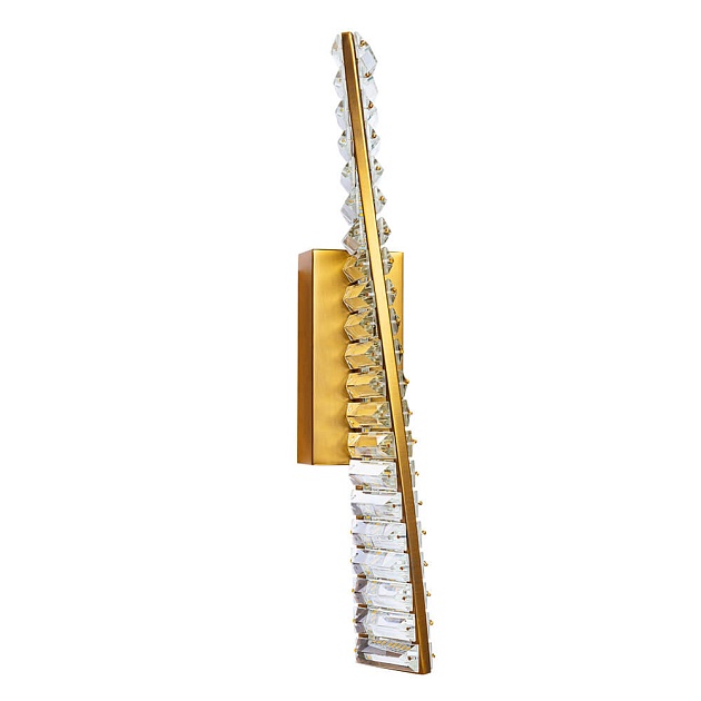 Бра Divinare Millie 1136/17 AP-10 Фото № 1