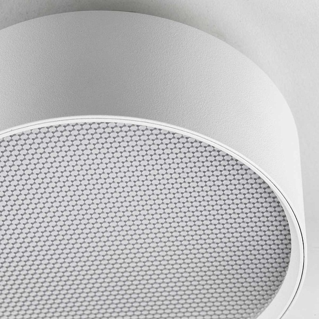 Светильник накладной Lightstar Acuto 215946 Фото № 4