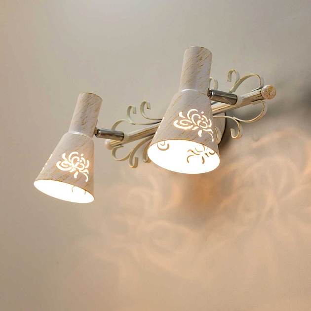 Спот Citilux Дункан CL529522 Фото № 9