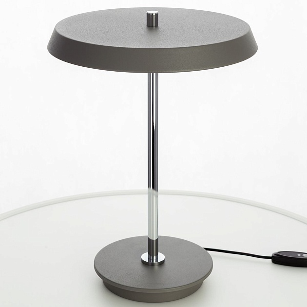 Настольная лампа Citilux Lina CL812012 Фото № 7