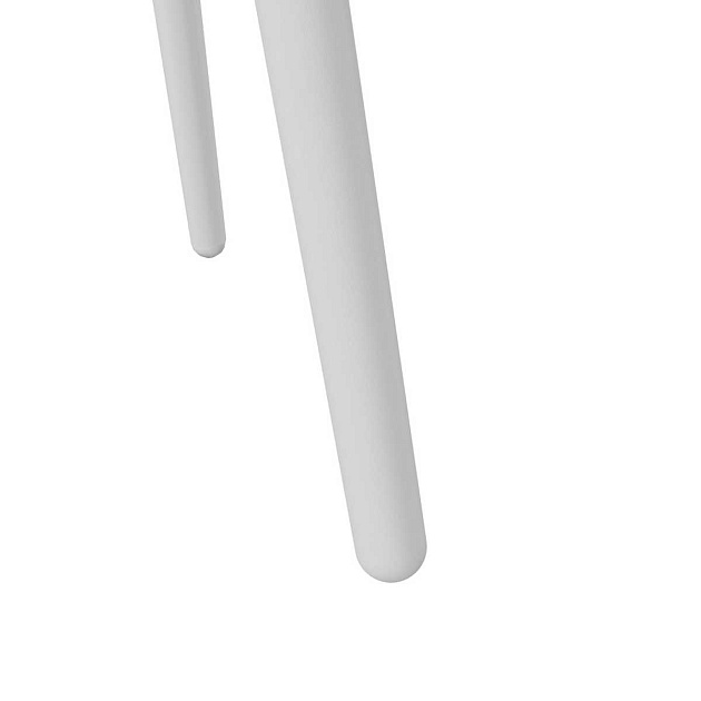 Кофейный стол Мебелик Батл 008248 изображение 5 Кофейный стол Мебелик Батл 008248 Фото № 5