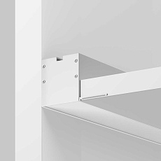 Комплектующие для профиля Maytoni Led Strip 642058 1