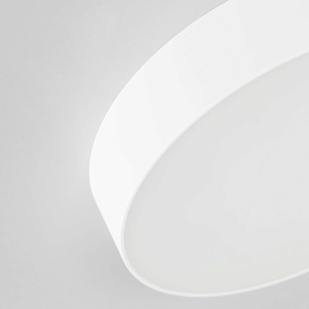 Накладной светодиодный светильник Citilux Тао CL712180N Фото № 9