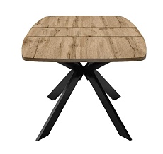 Кухонный стол DikLine B140 00-00065941 2