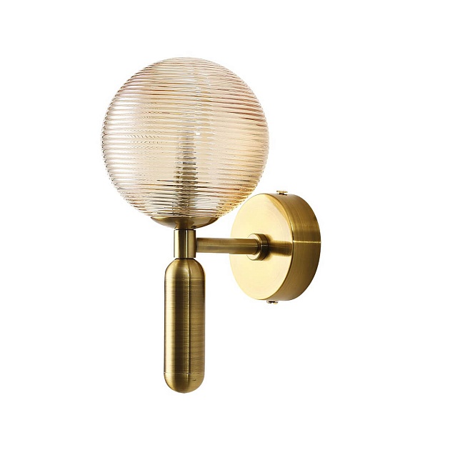 Бра Favourite Idem 2723-1W Фото № 2