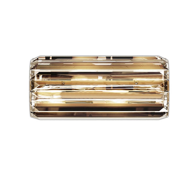 Настенный светильник Osgona Limpio 722660 Фото № 1