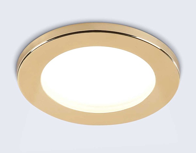 Светильник встраиваемый AMBRELLA LIGHT TECHNO SPOT TN6634 изображение 1 Светильник встраиваемый AMBRELLA LIGHT TECHNO SPOT TN6634 Фото № 1