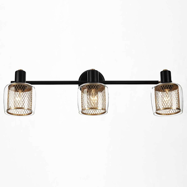 Спот Citilux CL530535 Фото № 4