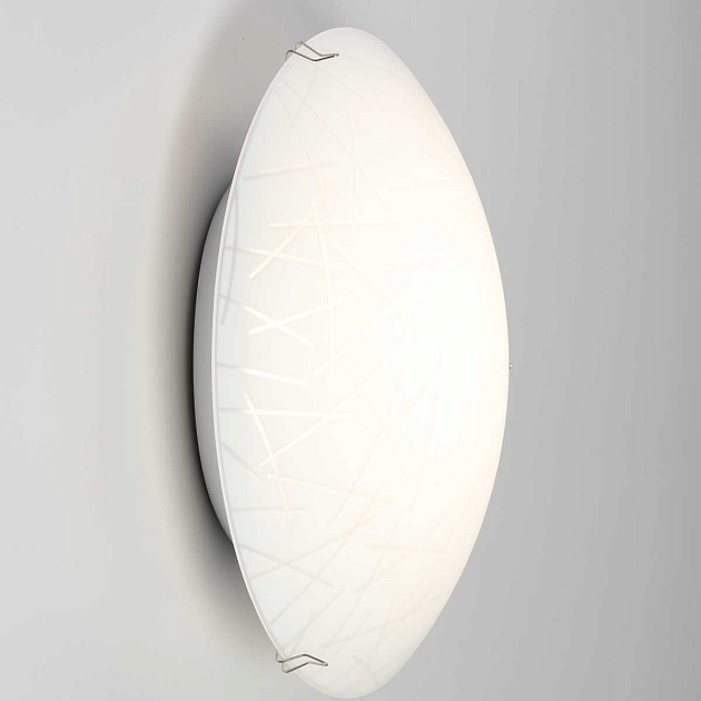 Настенный светильник Citilux Крона CL917061 Фото № 13