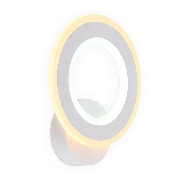 Бра Ambrella light Original FA8812 Фото № 1