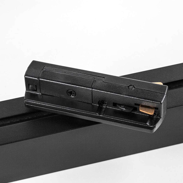 Линейный светильник Lightstar Lilla 202147 Фото № 4