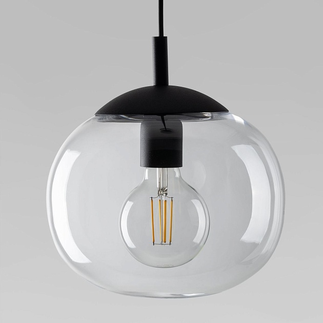 Подвесной светильник TK Lighting 4816 Vibe Фото № 3