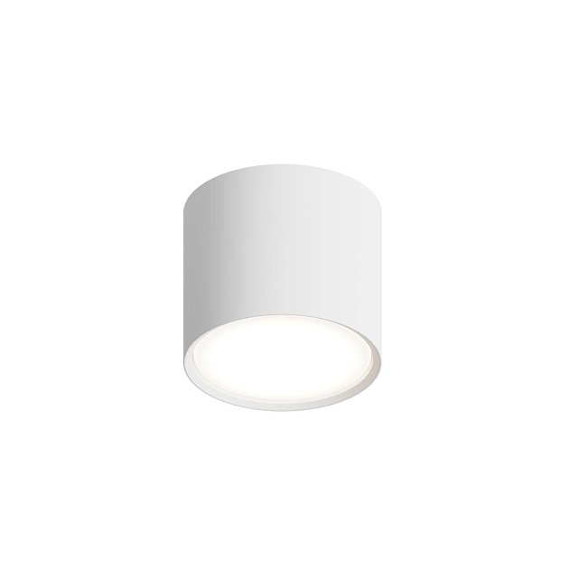 Точечный светильник Hesby Lighting Mysen HSBL_0206 Фото № 4