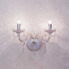 Бра Citilux Марена CL352320 4