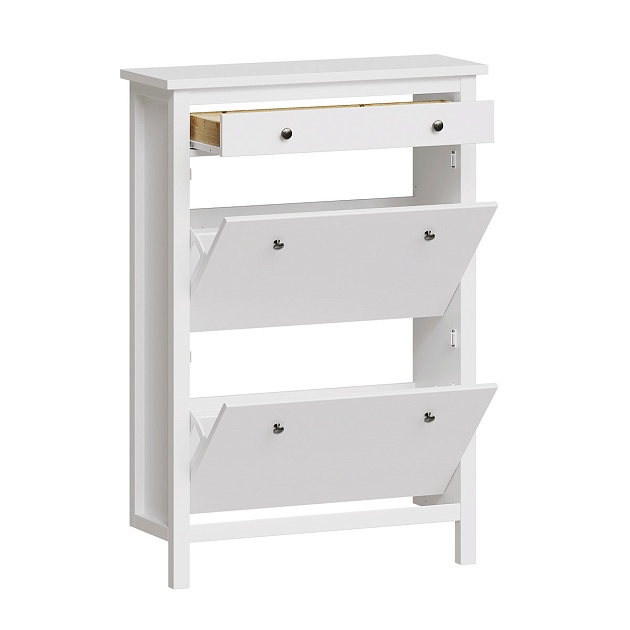 Тумба Шведский Стандарт Кантри 03 410115002300 Фото № 2