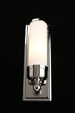 Бра Aployt Rin APL.804.11.01 4