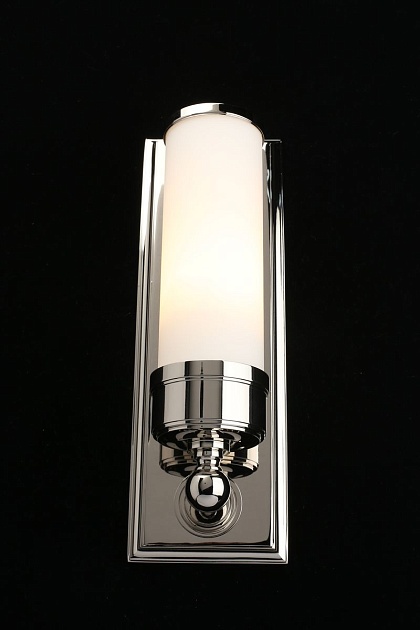 Бра Aployt Rin APL.804.11.01 Фото № 5