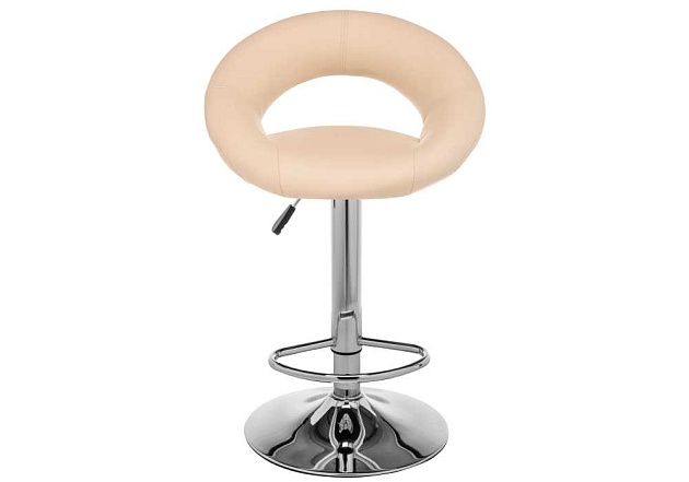 Барный стул Woodville Oazis 15502 изображение 8 Барный стул Woodville Oazis 15502 Фото № 8