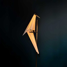 Настольная лампа Imperium Loft Origami Bird 74563-22 4