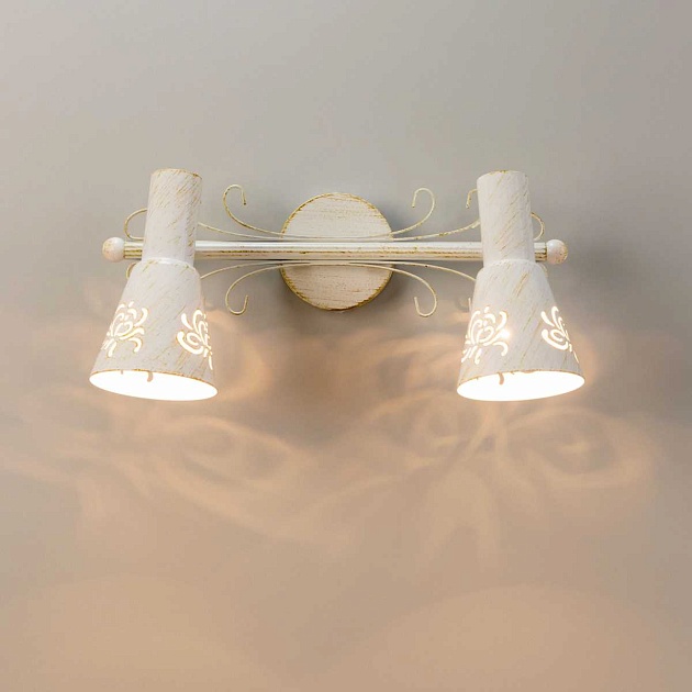 Спот Citilux Дункан CL529522 Фото № 3