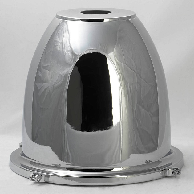 Подвесной светильник Lussole Loft LSP-9614 изображение 7 Подвесной светильник Lussole Loft LSP-9614 Фото № 7