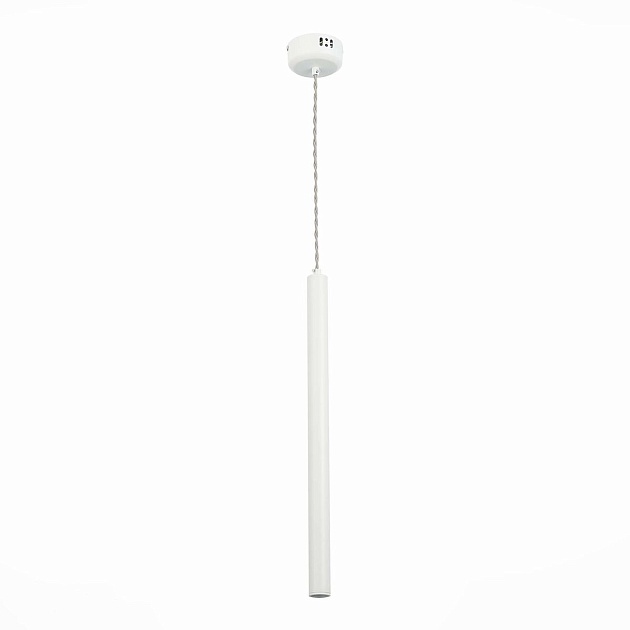 Подвесной светодиодный светильник ST Luce ST153.543.03 Фото № 1