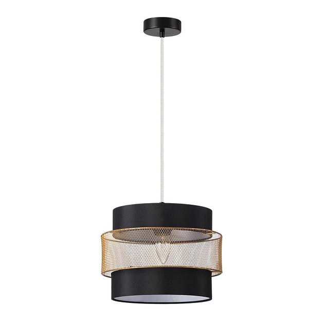 Подвесной светильник Lumion Moderni Animaisa 8003/1A изображение 1 Подвесной светильник Lumion Moderni Animaisa 8003/1A Фото № 1