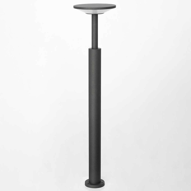 Садово-парковый светильник Citilux CLU05B изображение 7 Садово-парковый светильник Citilux CLU05B Фото № 7