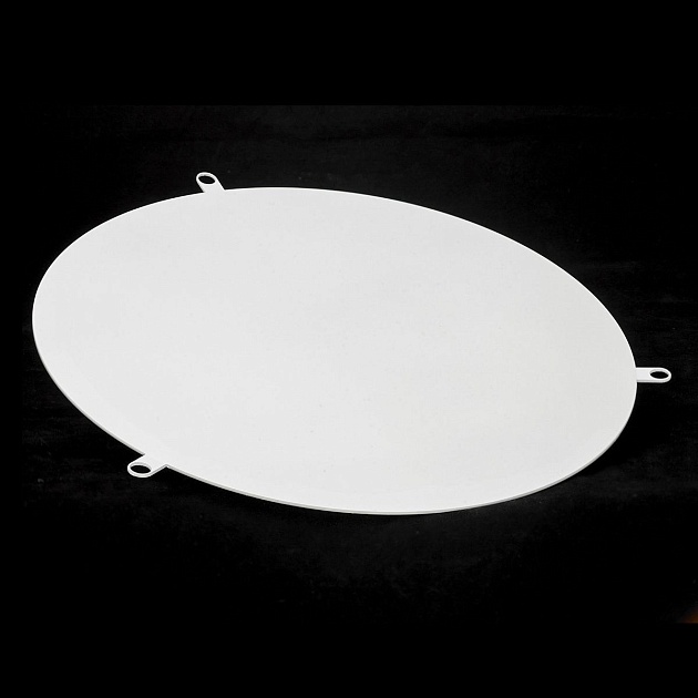 Торшер Lussole Levy LSP-0669 Фото № 2