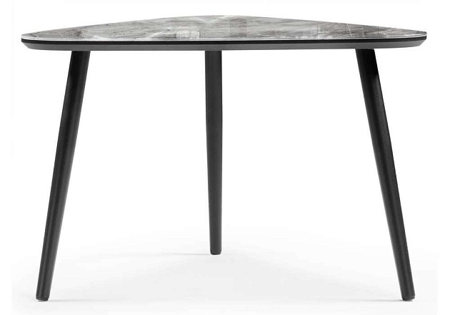 Журнальный стол Woodville Рамси 462092 Фото № 6