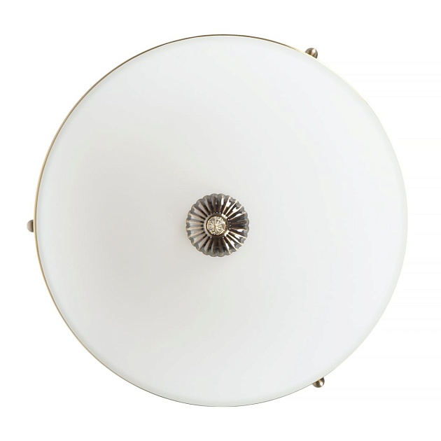 Потолочный светильник MyFar Biene MR1526-4C изображение 3 Потолочный светильник MyFar Biene MR1526-4C Фото № 3