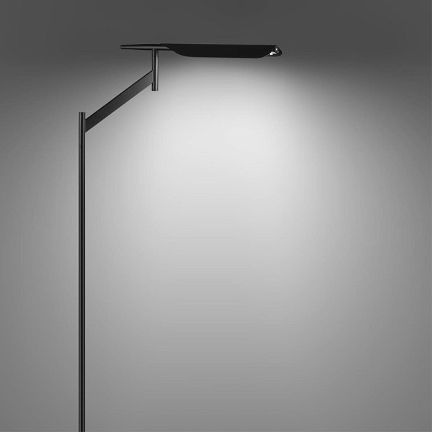 Торшер Novotech ALA 359542 Фото № 2