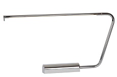 Настольная лампа Lucide MADISON 44503/06/11