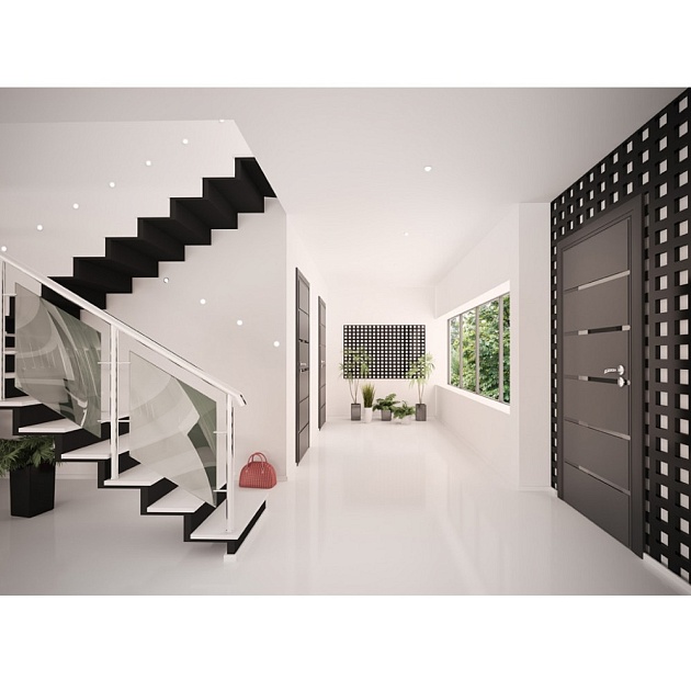 Точечный светильник Kanlux Dalla 22433 изображение 2 Точечный светильник Kanlux Dalla 22433 Фото № 2