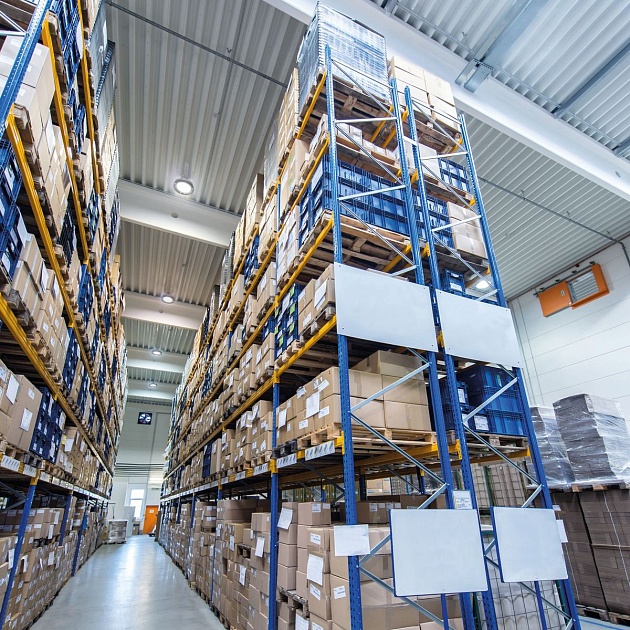 Подвесной светодиодный светильник Mantra Urano 7430 Фото № 7