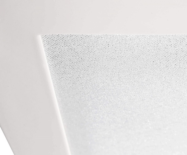 Потолочный светодиодный светильник Deko-Light Pro Office 100084 Фото № 2