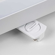 Линейный светильник Lightstar Lilla 202046 1