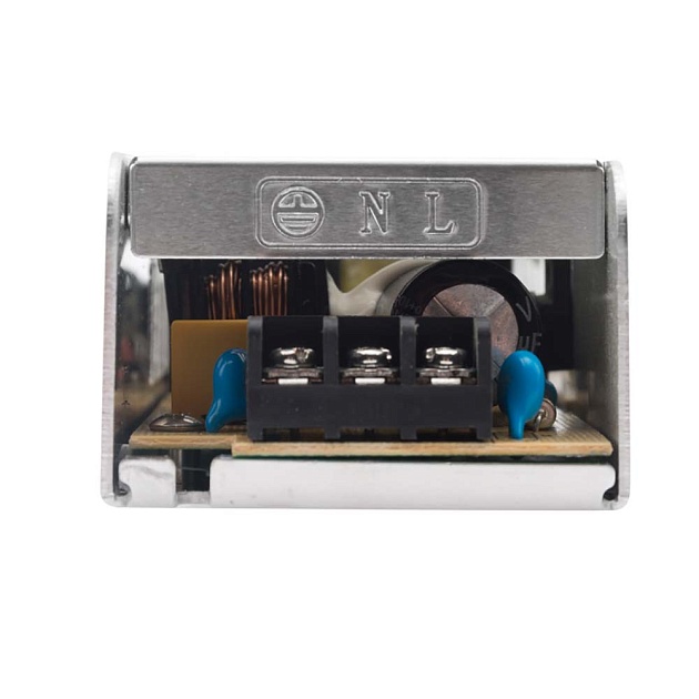 Ландшафтный светильник REXANT 602-2401 Фото № 3