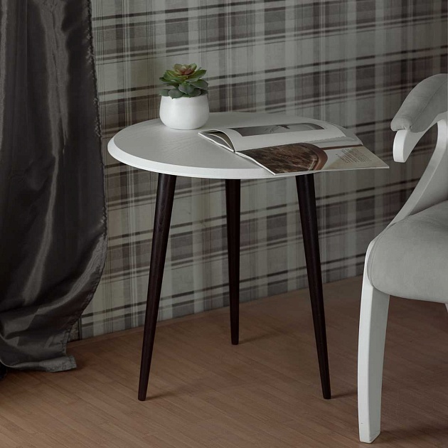 Журнальный стол Мебелик BeautyStyle 9 007791 Фото № 13