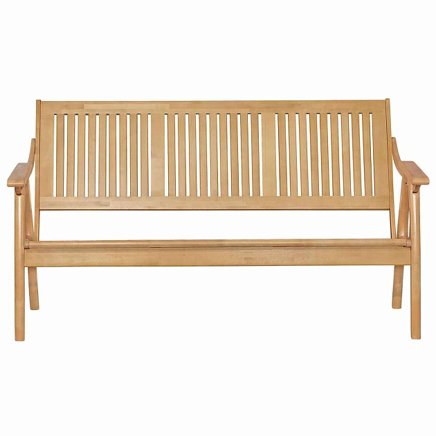 Диван Мебелик Массив 007755 изображение 5 Диван Мебелик Массив 007755 Фото № 5