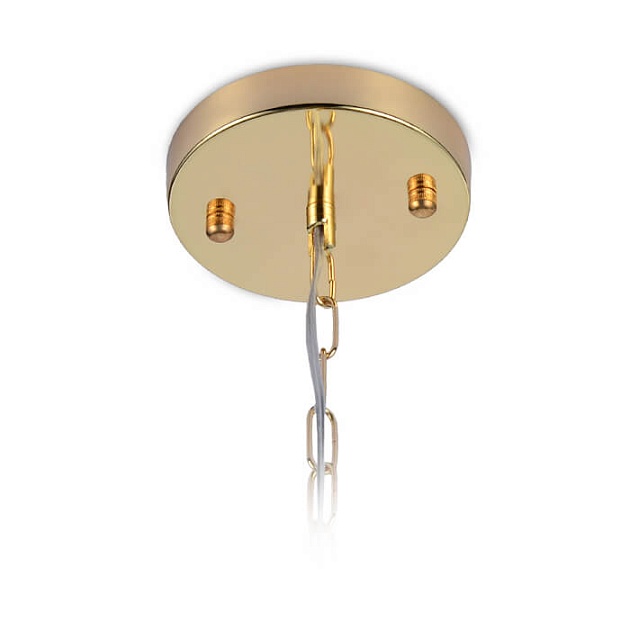Подвесная люстра Ambrella light Traditional TR5149 Фото № 3