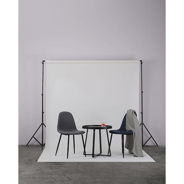 Кухонный стул Bergenson Bjorn Breeze UCH-BRTRF06 изображение 15 Кухонный стул Bergenson Bjorn Breeze UCH-BRTRF06 Фото № 15