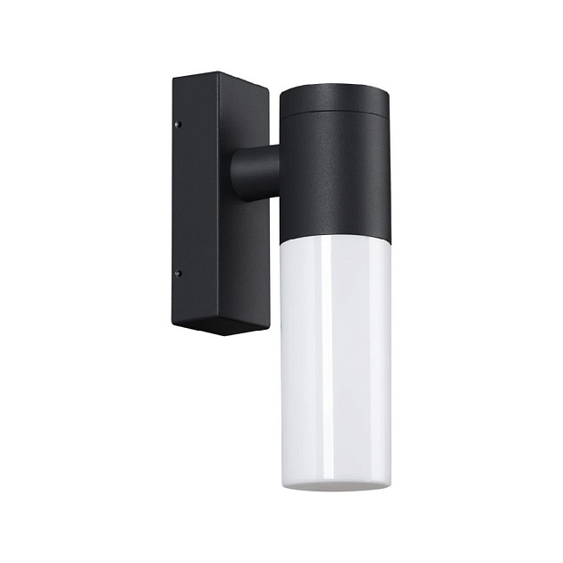 Уличный настенный светильник Novotech Street Mobi 370960 Фото № 1
