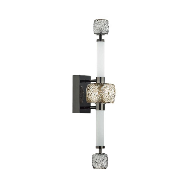 Бра Odeon Light Modern Kliff 5427/28WL Фото № 1