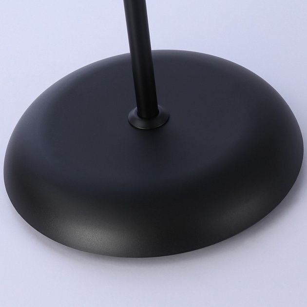 Торшер Ambrella light Traditional TR97618 Фото № 4