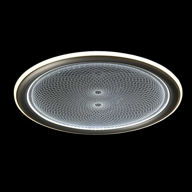 Люстра De City Норден 660015901 Фото № 5