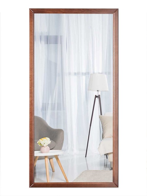 Зеркало Мебелик Ника 008323 Фото № 9